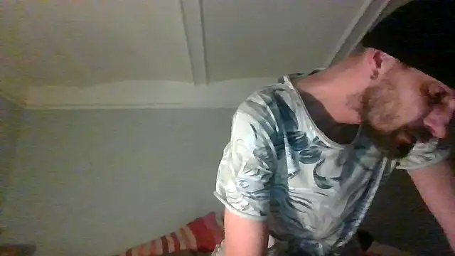 hotsexmi online show from 02-09-26, 11:53