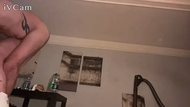 hotsexmi online show from 02-13-26, 02:51