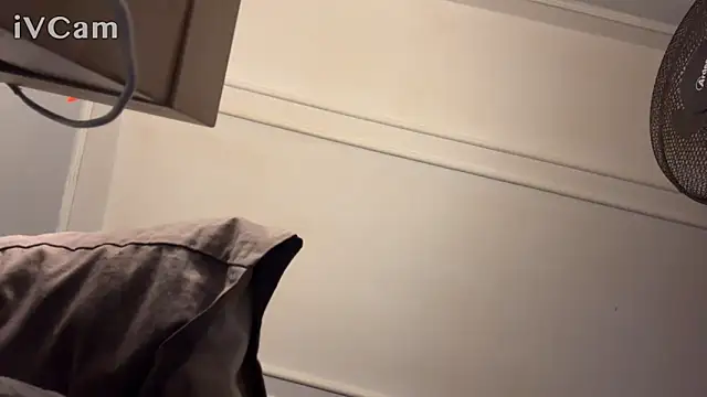 hotsexmi online show from 03-06-26, 08:27