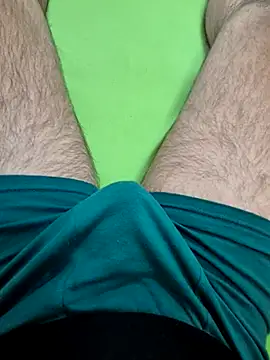 vali23 online show from 03-07-26, 02:36