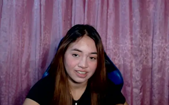 pinay mayahiga online show from 05-10-26, 12:54