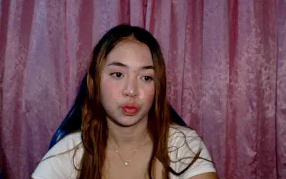 pinay mayahiga online show from 05-11-26, 02:34