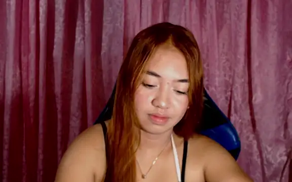 pinay mayahiga online show from 05-27-26, 02:58