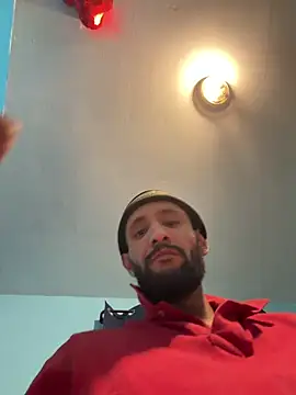 CcincoVilla online show from 02-26-26, 12:53