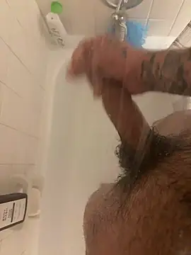 CcincoVilla online show from 03-13-26, 04:46