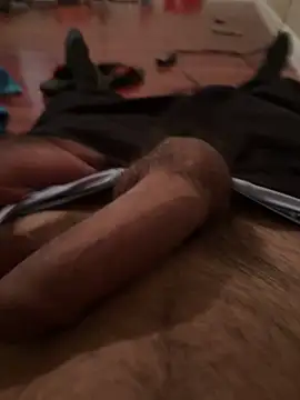 CcincoVilla online show from 03-25-26, 09:15