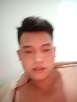 Snapshot of Maycute18 chatting on 02-09-26, 01:48 Maycute18 online show from 02-09-26, 01:48