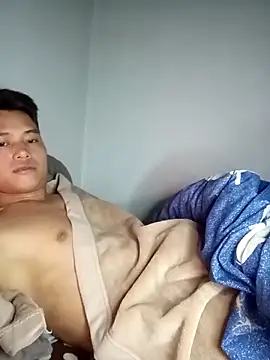 Snapshot of Maycute18 chatting on 02-11-26, 02:11 Maycute18 online show from 02-11-26, 02:11