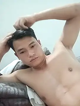 Snapshot of Maycute18 chatting on 03-03-26, 01:28 Maycute18 online show from 03-03-26, 01:28