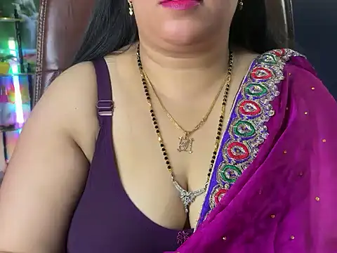 sugerpie online show from 01-19-26, 05:44