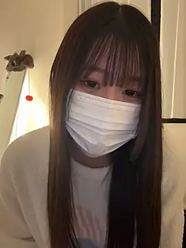 Kanochannel online show from 01-15-26, 11:48