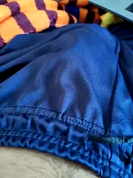 saatyyaam online show from 01-15-26, 11:59