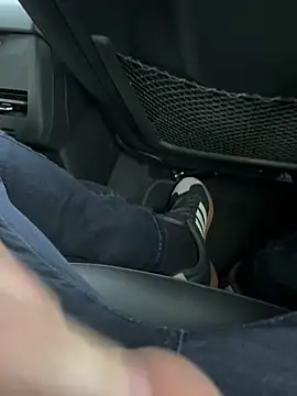 longdong00789 online show from 02-05-26, 08:08