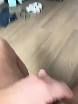 longdong00789 online show from 04-18-26, 10:52