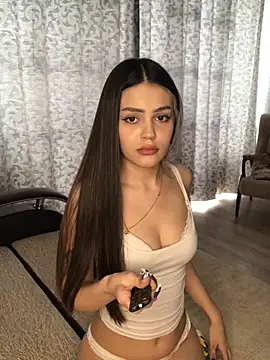 Snapshot of EmilyMonday chatting on 03-03-26, 09:48 EmilyMonday online show from 03-03-26, 09:48