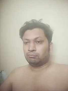 Pravin9562 online show from 02-26-26, 12:26