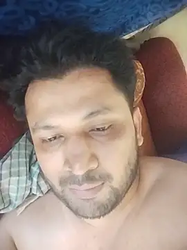 Snapshot of Pravin9562 chatting on 04-27-26, 08:01 Pravin9562 online show from 04-27-26, 08:01