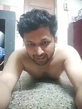 Snapshot of Pravin9562 chatting on 04-28-26, 07:41 Pravin9562 online show from 04-28-26, 07:41