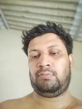 Snapshot of Pravin9562 chatting on 05-02-26, 07:46 Pravin9562 online show from 05-02-26, 07:46