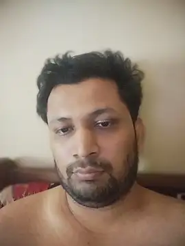 Snapshot of Pravin9562 chatting on 05-03-26, 09:04 Pravin9562 online show from 05-03-26, 09:04