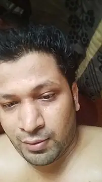 Snapshot of Pravin9562 chatting on 05-08-26, 04:51 Pravin9562 online show from 05-08-26, 04:51