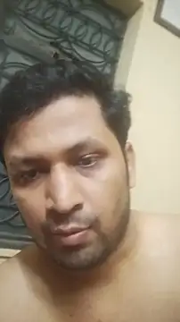 Snapshot of Pravin9562 chatting on 05-13-26, 02:14 Pravin9562 online show from 05-13-26, 02:14