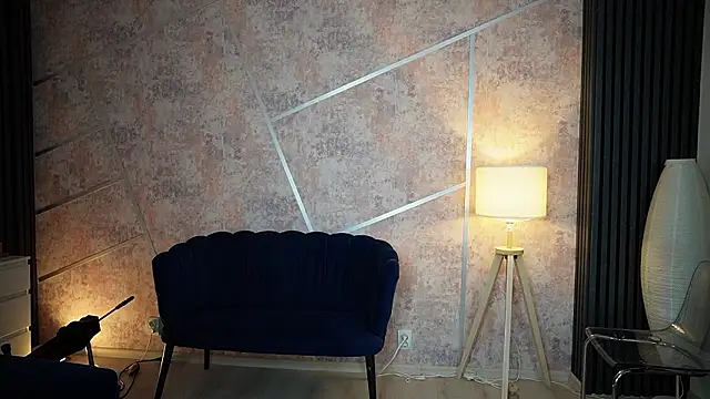 Wow Megan online show from 02-22-26, 07:45