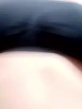 GordinhaArretada online show from 02-28-26, 05:36