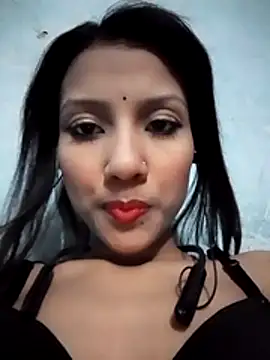 Maliha Chowdhury online show from 03-18-26, 01:47