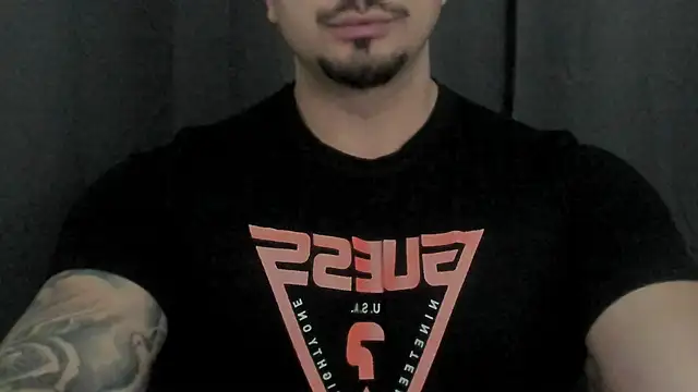 TONYWILSONN online show from 03-29-26, 05:29