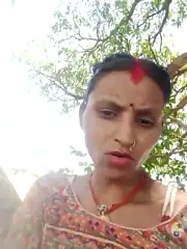 Snapshot of Juli_rathore chatting on 04-28-26, 07:13 Juli rathore online show from 04-28-26, 07:13