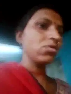 Snapshot of Juli_rathore chatting on 05-12-26, 11:57 Juli rathore online show from 05-12-26, 11:57