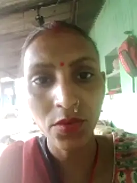 Snapshot of Juli_rathore chatting on 05-26-26, 12:50 Juli rathore online show from 05-26-26, 12:50