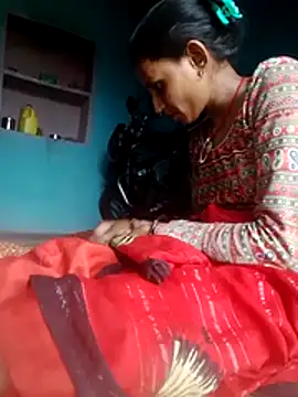 Juli rathore online show from 06-20-26, 08:06