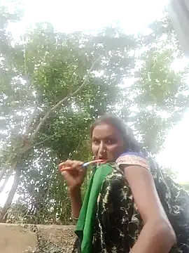 Juli rathore online show from 07-18-26, 02:05