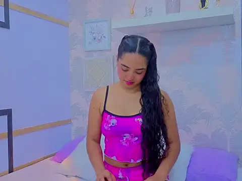 Emma Thompssonn online show from 03-03-26, 11:49