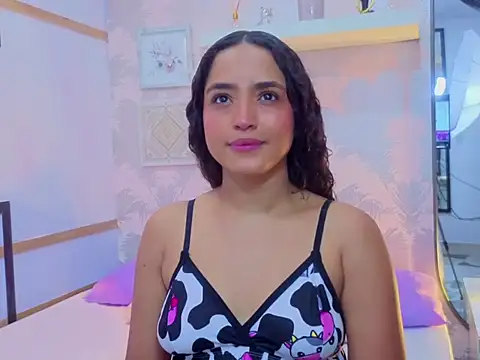 Emma Thompssonn online show from 03-05-26, 12:12