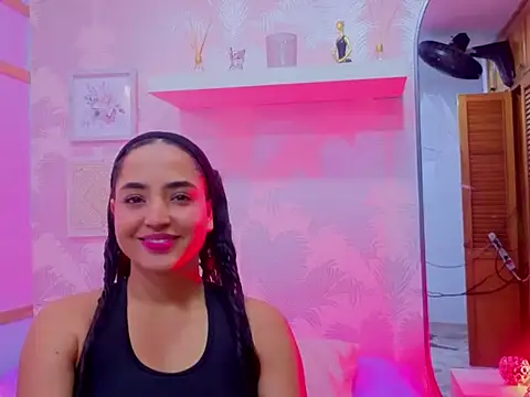 Emma Thompssonn online show from 03-06-26, 11:50