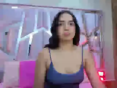 Emma Thompssonn online show from 04-14-26, 12:11