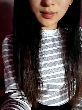 Thuyli xx online show from 01-15-26, 03:05