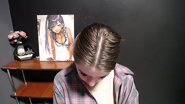 Snapshot of Sunny_siren chatting on 02-10-26, 01:59 Sunny siren online show from 02-10-26, 01:59