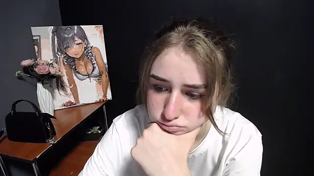 Snapshot of Sunny_siren chatting on 07-01-26, 11:56 Sunny siren online show from 07-01-26, 11:56