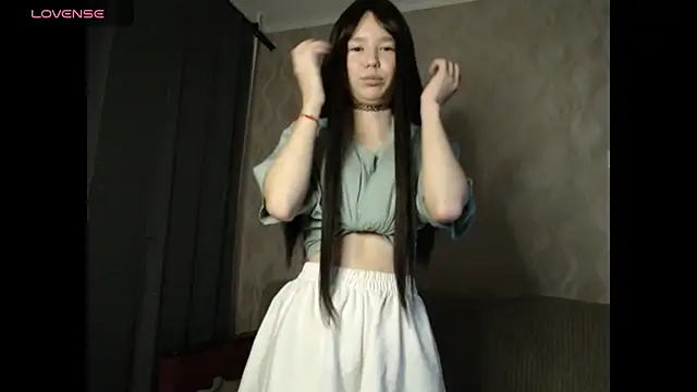 GammaBoobaa online show from 02-04-26, 02:45