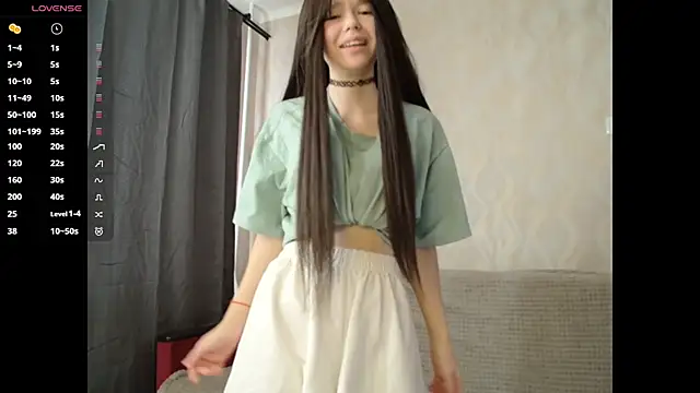 GammaBoobaa online show from 02-10-26, 12:09