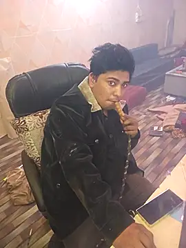 sexts35 online show from 01-15-26, 01:37