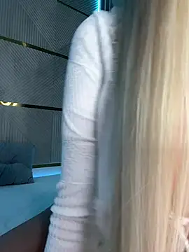 lexarays online show from 01-16-26, 03:49