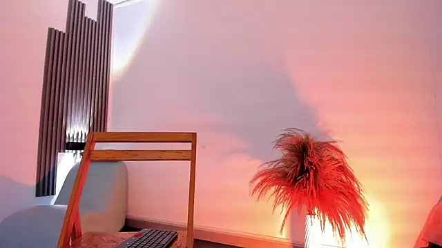 fransheskarossi online show from 02-01-26, 12:04