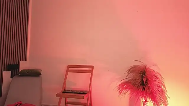 fransheskarossi online show from 02-14-26, 12:02