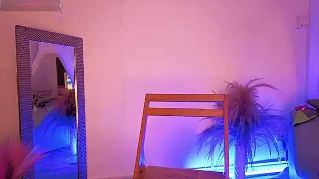 fransheskarossi online show from 03-23-26, 11:58