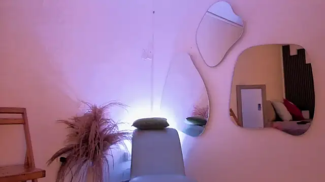 fransheskarossi online show from 03-24-26, 11:59